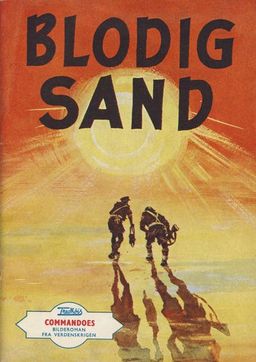 #29 October 1988 [983]